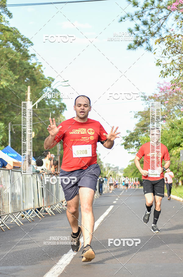 Buy your photos of the event2� CORRIDA CORREDOR SANGUE BOM on Fotop