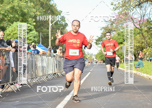 Buy your photos of the event2� CORRIDA CORREDOR SANGUE BOM on Fotop
