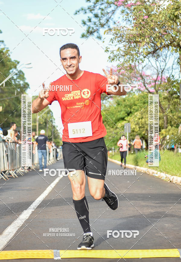 Buy your photos of the event2� CORRIDA CORREDOR SANGUE BOM on Fotop