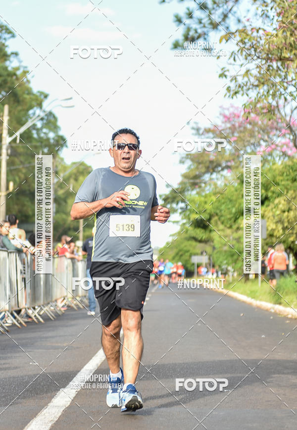 Buy your photos of the event2� CORRIDA CORREDOR SANGUE BOM on Fotop
