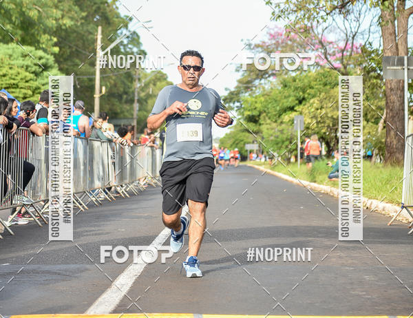 Buy your photos of the event2� CORRIDA CORREDOR SANGUE BOM on Fotop