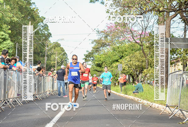 Buy your photos of the event2� CORRIDA CORREDOR SANGUE BOM on Fotop
