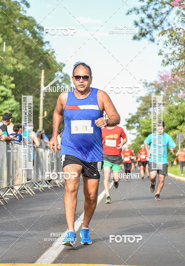 Buy your photos of the event2� CORRIDA CORREDOR SANGUE BOM on Fotop