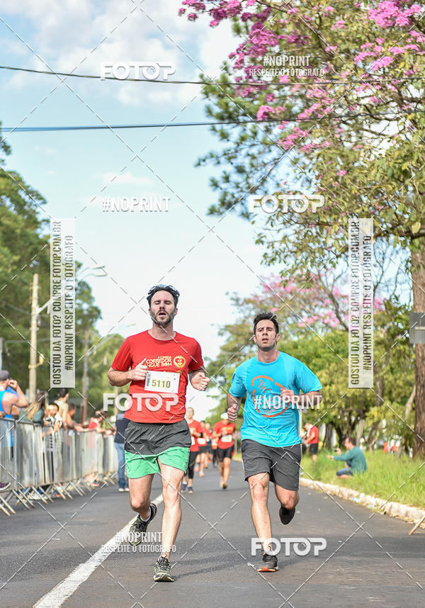Buy your photos of the event2� CORRIDA CORREDOR SANGUE BOM on Fotop
