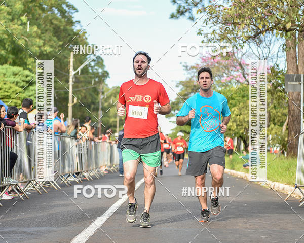 Buy your photos of the event2� CORRIDA CORREDOR SANGUE BOM on Fotop