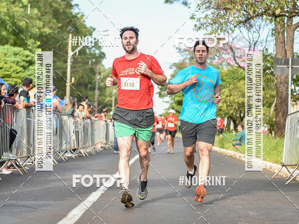 Buy your photos of the event2� CORRIDA CORREDOR SANGUE BOM on Fotop