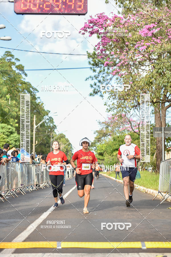 Buy your photos of the event2� CORRIDA CORREDOR SANGUE BOM on Fotop