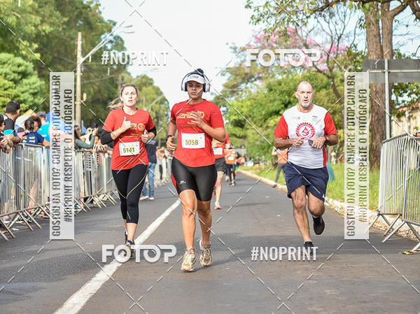 Buy your photos of the event2� CORRIDA CORREDOR SANGUE BOM on Fotop