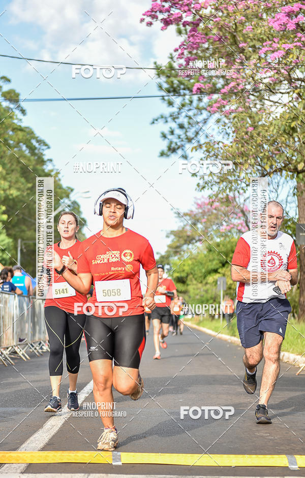 Buy your photos of the event2� CORRIDA CORREDOR SANGUE BOM on Fotop