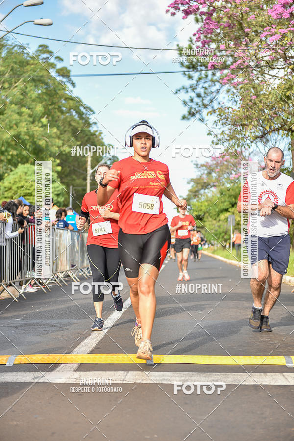 Buy your photos of the event2� CORRIDA CORREDOR SANGUE BOM on Fotop