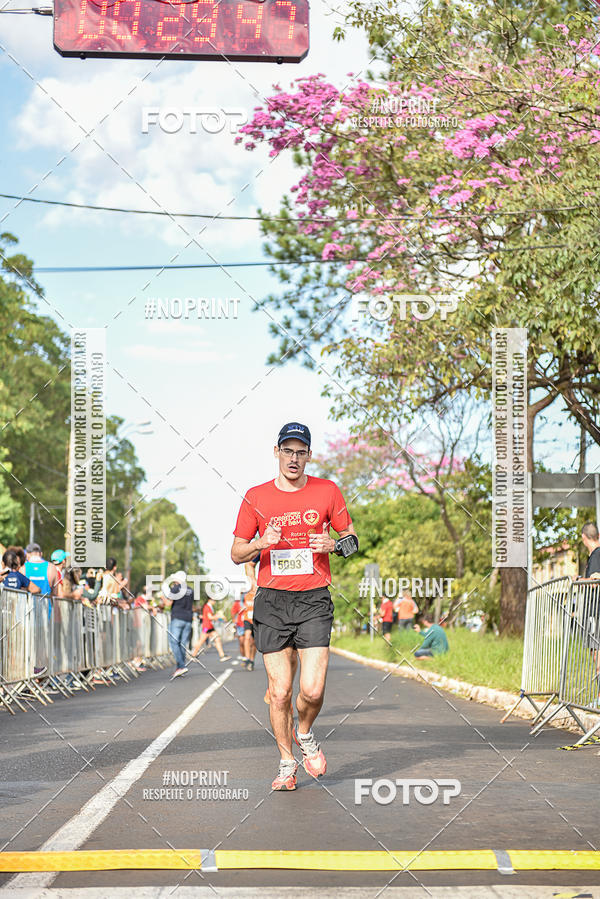Buy your photos of the event2� CORRIDA CORREDOR SANGUE BOM on Fotop