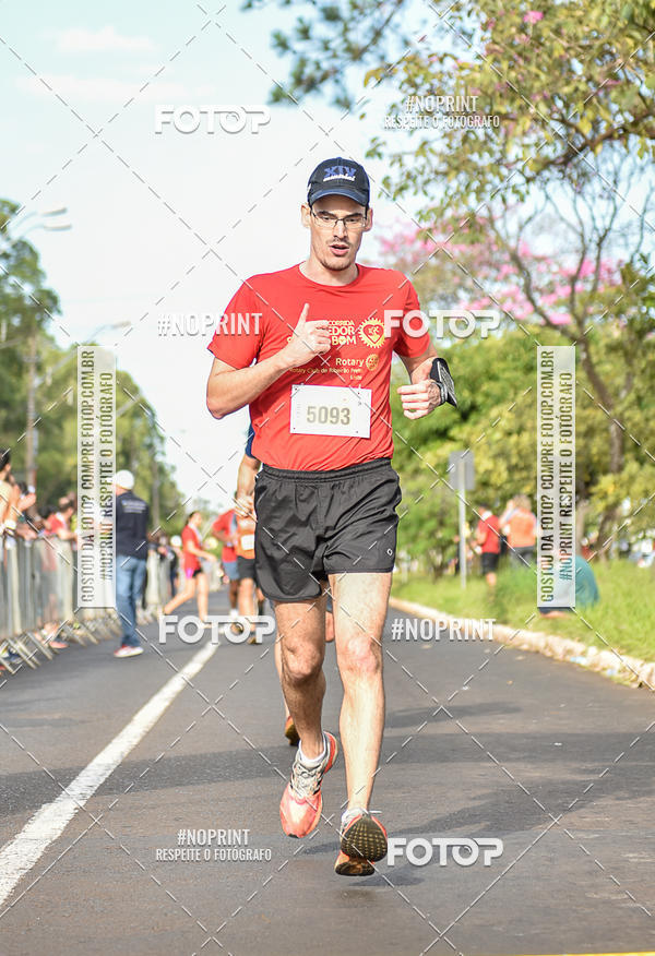 Buy your photos of the event2� CORRIDA CORREDOR SANGUE BOM on Fotop