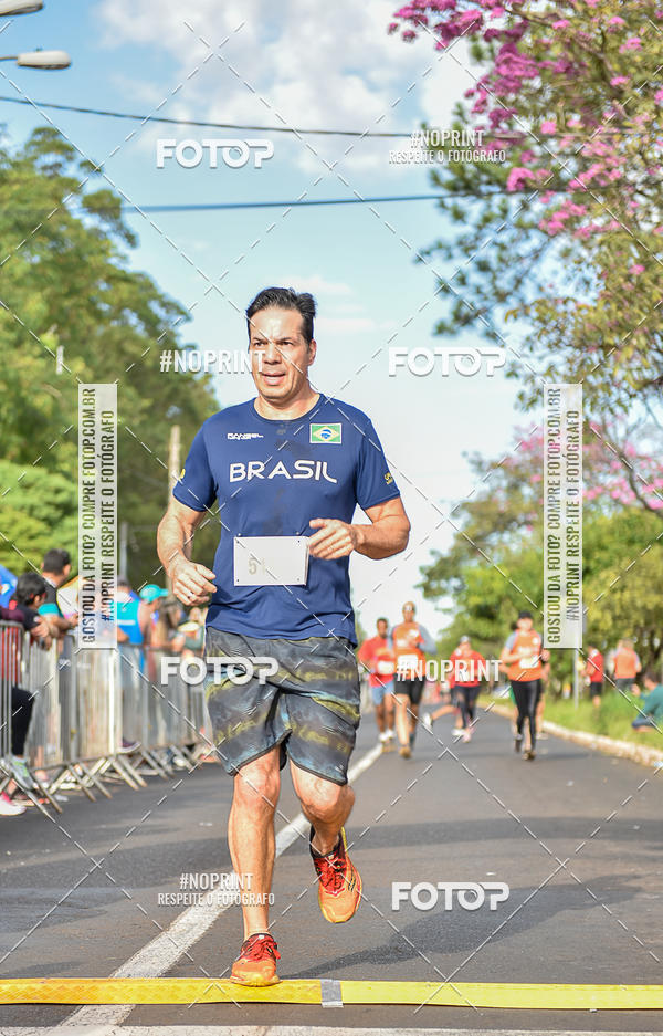 Buy your photos of the event2� CORRIDA CORREDOR SANGUE BOM on Fotop