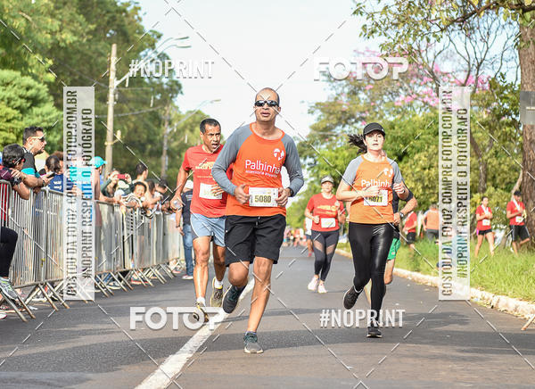 Buy your photos of the event2� CORRIDA CORREDOR SANGUE BOM on Fotop