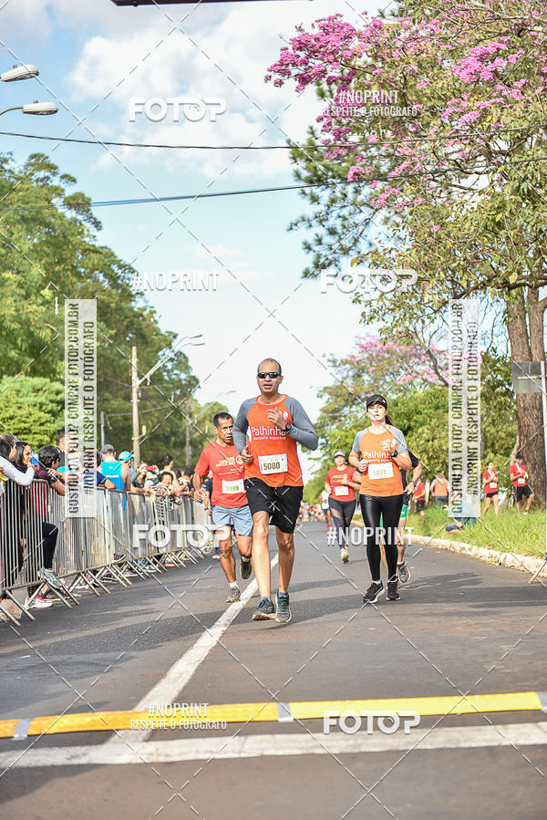 Buy your photos of the event2� CORRIDA CORREDOR SANGUE BOM on Fotop