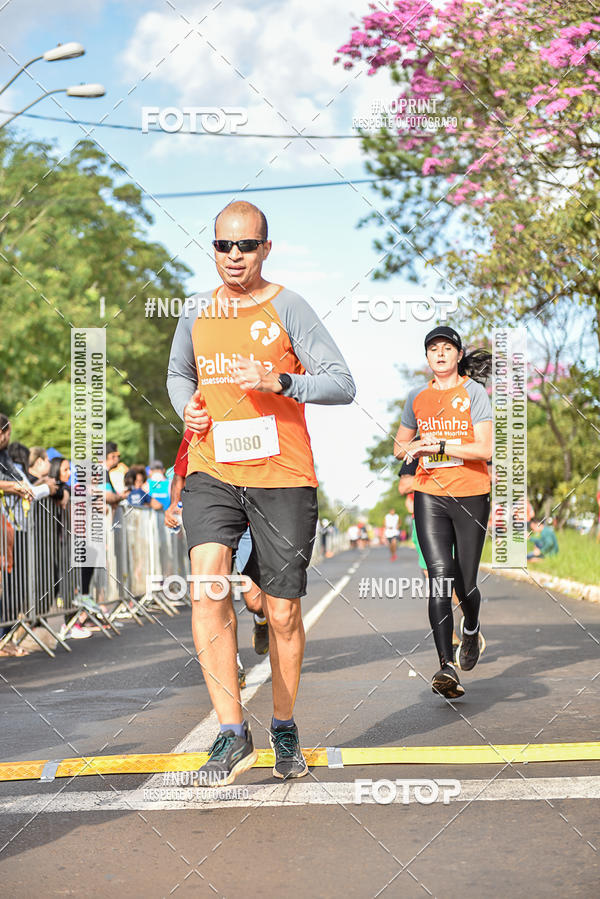 Buy your photos of the event2� CORRIDA CORREDOR SANGUE BOM on Fotop