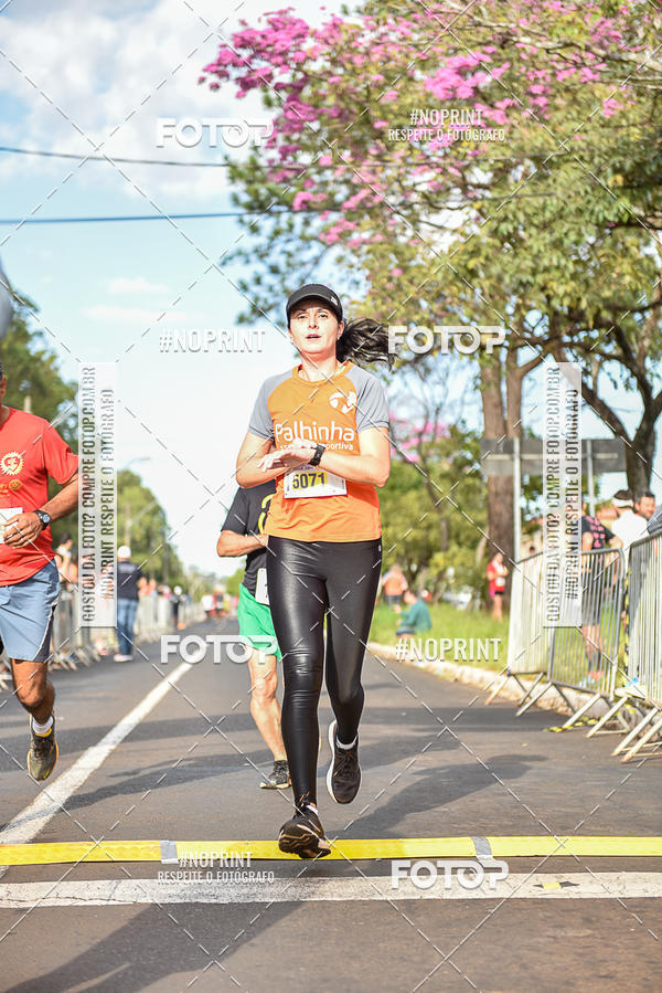 Buy your photos of the event2� CORRIDA CORREDOR SANGUE BOM on Fotop