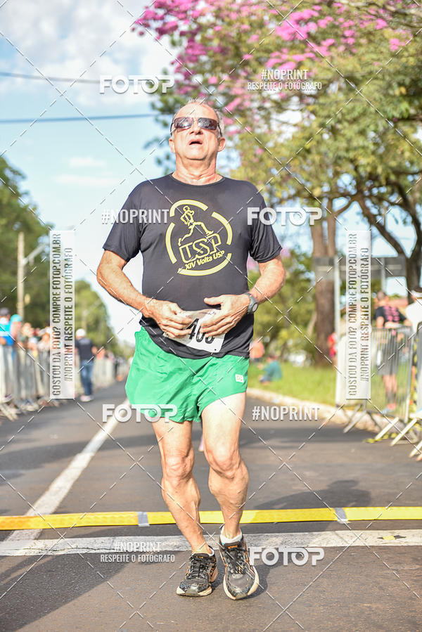 Buy your photos of the event2� CORRIDA CORREDOR SANGUE BOM on Fotop