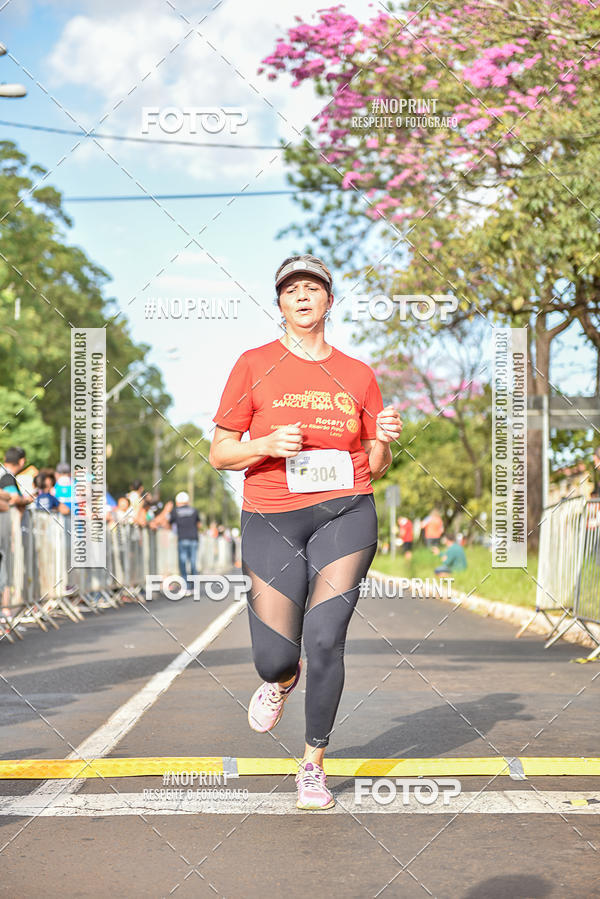 Buy your photos of the event2� CORRIDA CORREDOR SANGUE BOM on Fotop