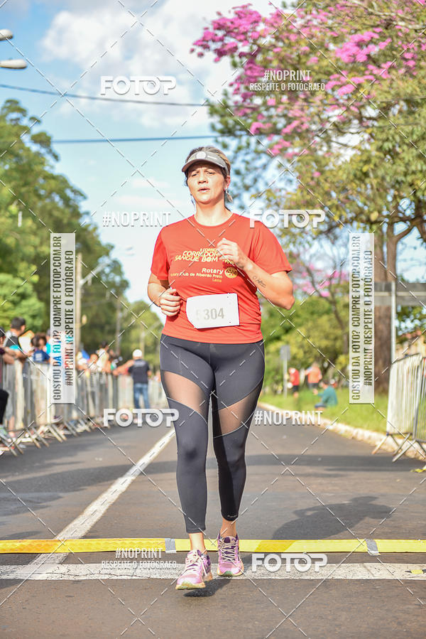 Buy your photos of the event2� CORRIDA CORREDOR SANGUE BOM on Fotop