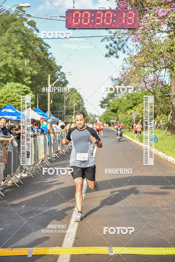 Buy your photos of the event2� CORRIDA CORREDOR SANGUE BOM on Fotop