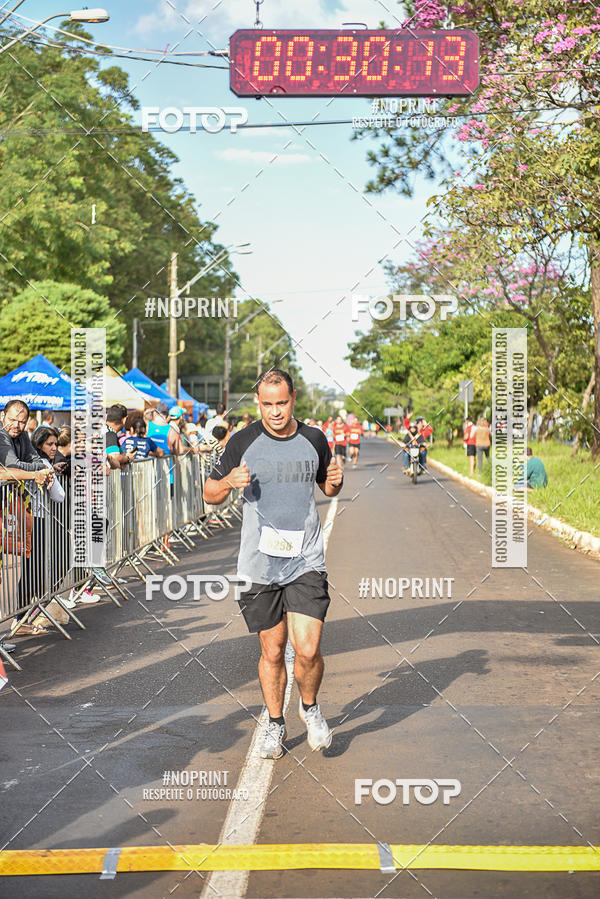 Buy your photos of the event2� CORRIDA CORREDOR SANGUE BOM on Fotop