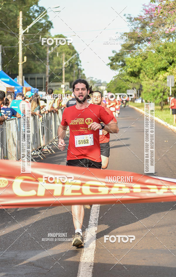 Buy your photos of the event2� CORRIDA CORREDOR SANGUE BOM on Fotop