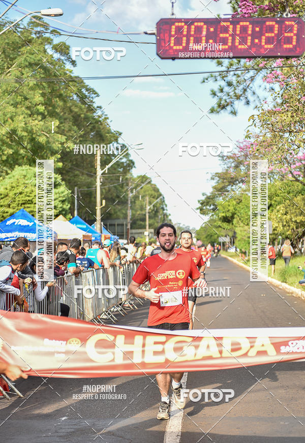 Buy your photos of the event2� CORRIDA CORREDOR SANGUE BOM on Fotop