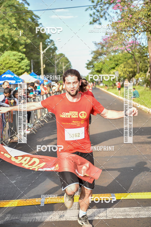 Buy your photos of the event2� CORRIDA CORREDOR SANGUE BOM on Fotop