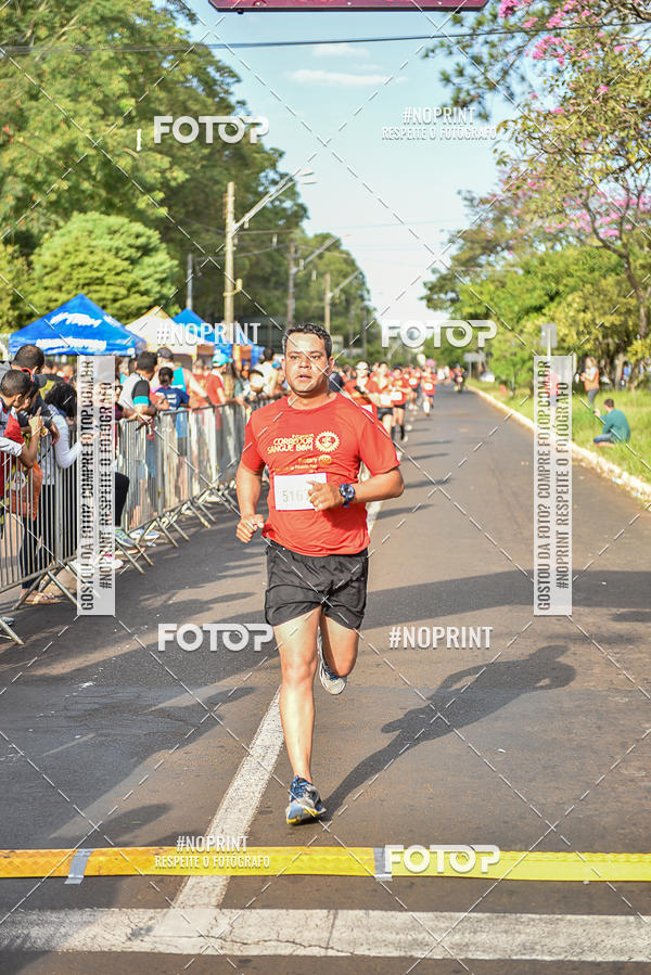 Buy your photos of the event2� CORRIDA CORREDOR SANGUE BOM on Fotop