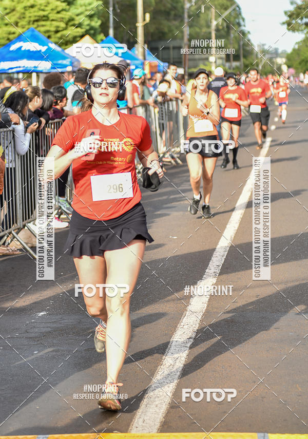 Buy your photos of the event2� CORRIDA CORREDOR SANGUE BOM on Fotop