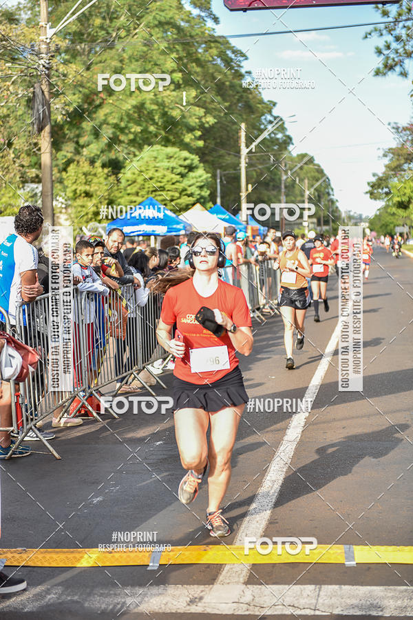 Buy your photos of the event2� CORRIDA CORREDOR SANGUE BOM on Fotop