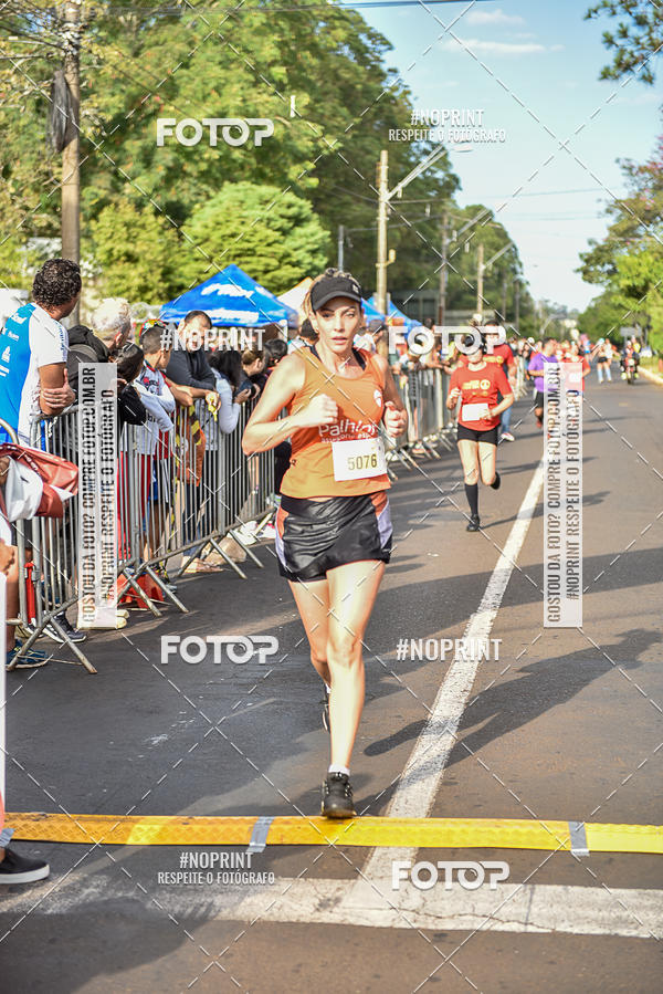 Buy your photos of the event2� CORRIDA CORREDOR SANGUE BOM on Fotop