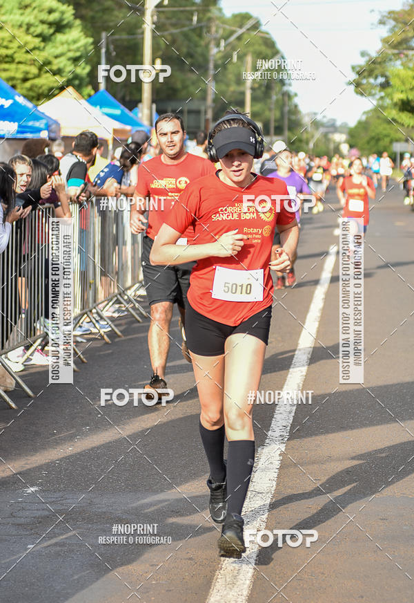 Buy your photos of the event2� CORRIDA CORREDOR SANGUE BOM on Fotop