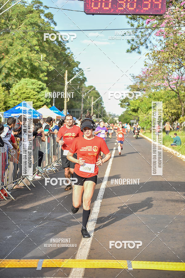 Buy your photos of the event2� CORRIDA CORREDOR SANGUE BOM on Fotop