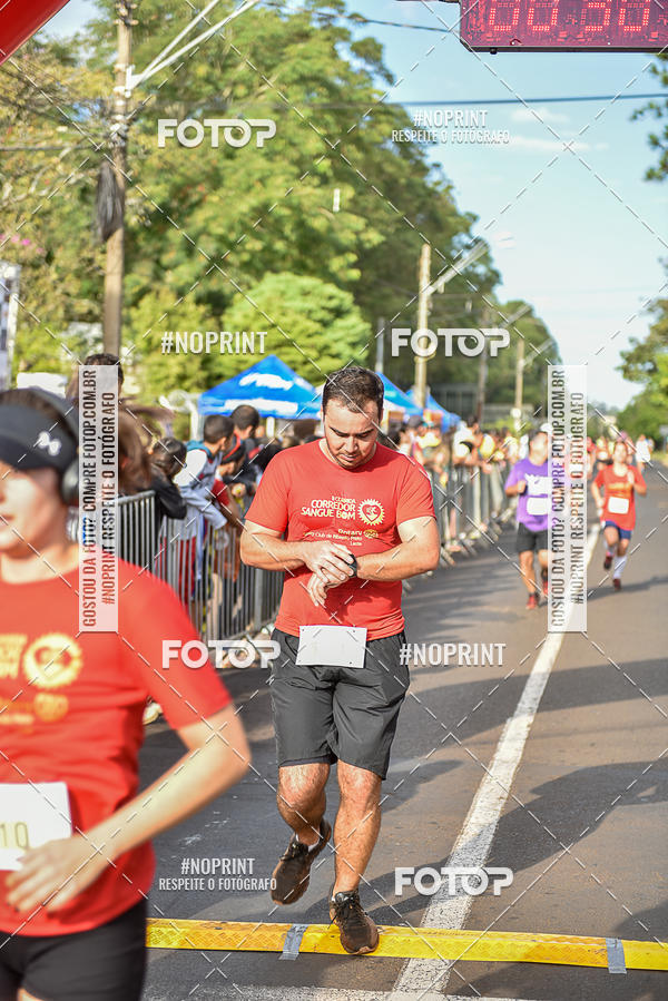 Buy your photos of the event2� CORRIDA CORREDOR SANGUE BOM on Fotop