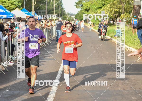 Buy your photos of the event2� CORRIDA CORREDOR SANGUE BOM on Fotop