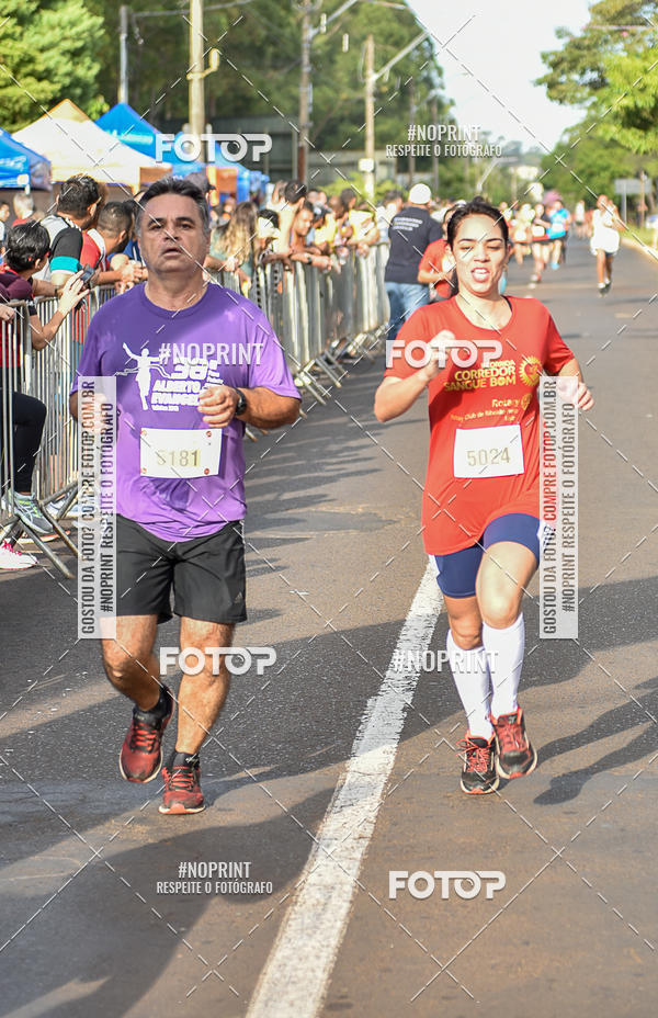 Buy your photos of the event2� CORRIDA CORREDOR SANGUE BOM on Fotop