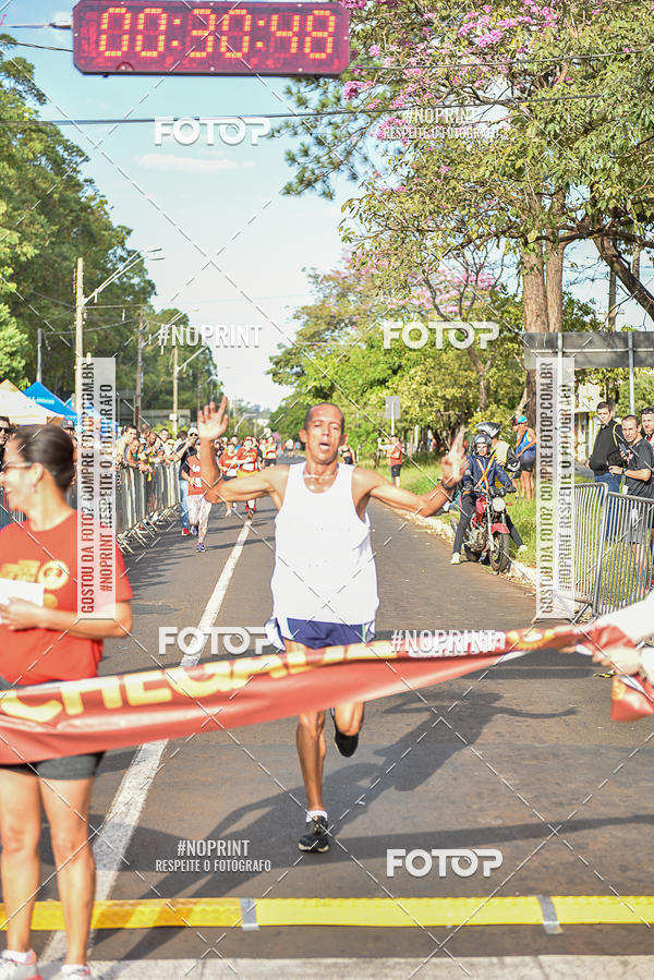 Buy your photos of the event2� CORRIDA CORREDOR SANGUE BOM on Fotop