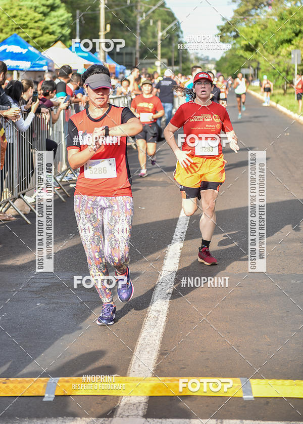 Buy your photos of the event2� CORRIDA CORREDOR SANGUE BOM on Fotop