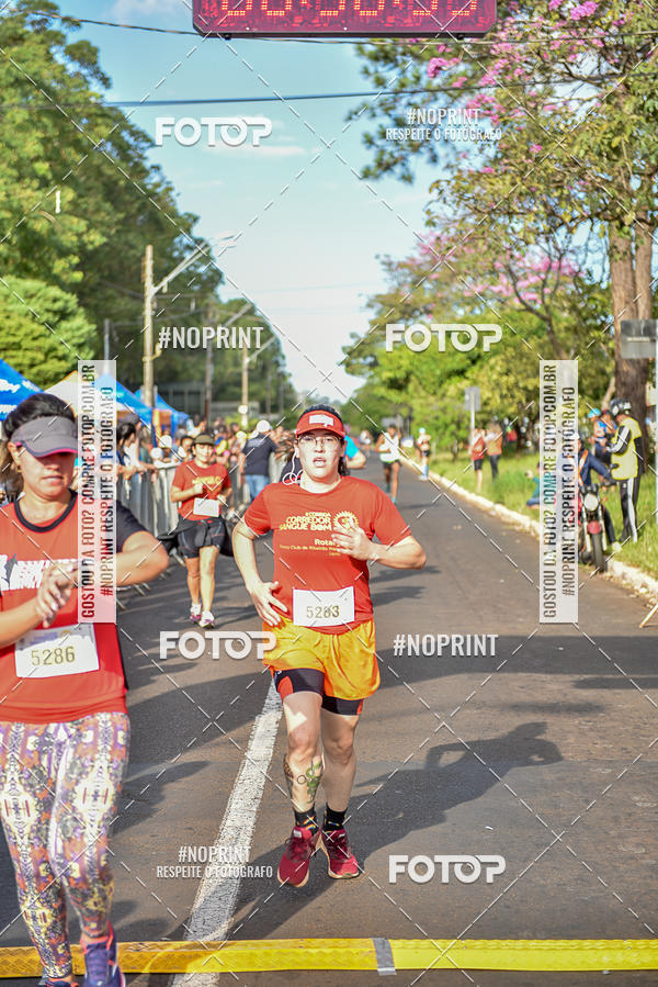 Buy your photos of the event2� CORRIDA CORREDOR SANGUE BOM on Fotop