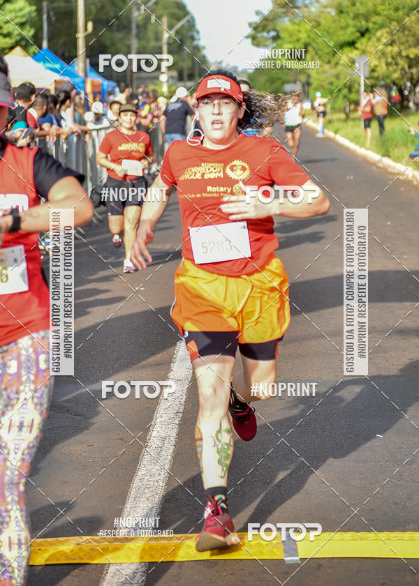 Buy your photos of the event2� CORRIDA CORREDOR SANGUE BOM on Fotop