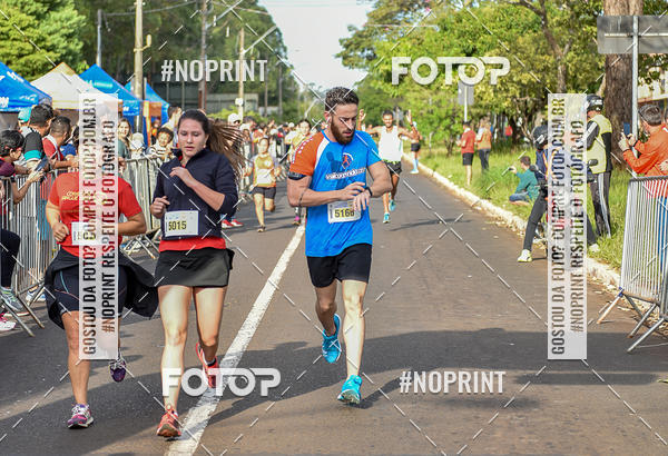 Buy your photos of the event2� CORRIDA CORREDOR SANGUE BOM on Fotop