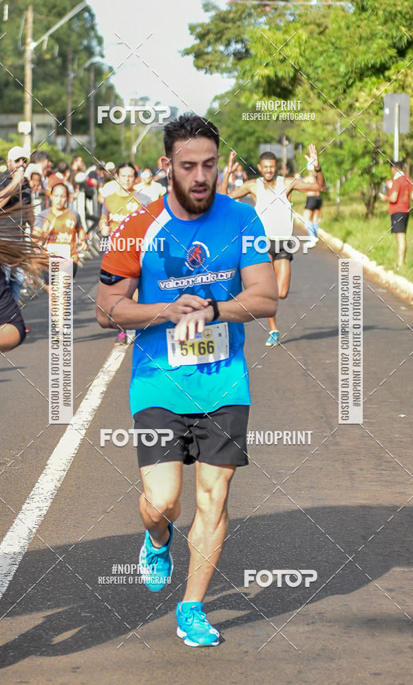 Buy your photos of the event2� CORRIDA CORREDOR SANGUE BOM on Fotop