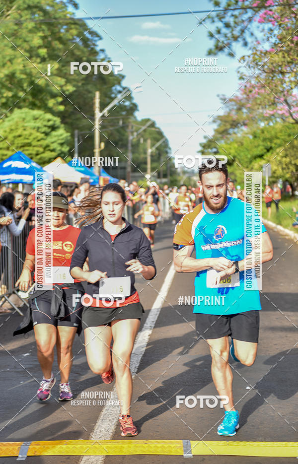 Buy your photos of the event2� CORRIDA CORREDOR SANGUE BOM on Fotop