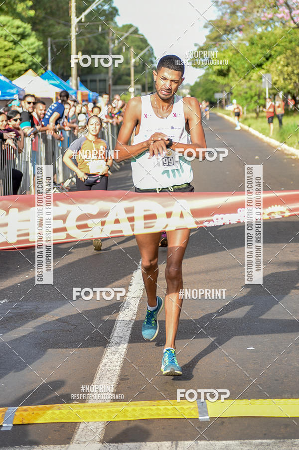 Buy your photos of the event2� CORRIDA CORREDOR SANGUE BOM on Fotop