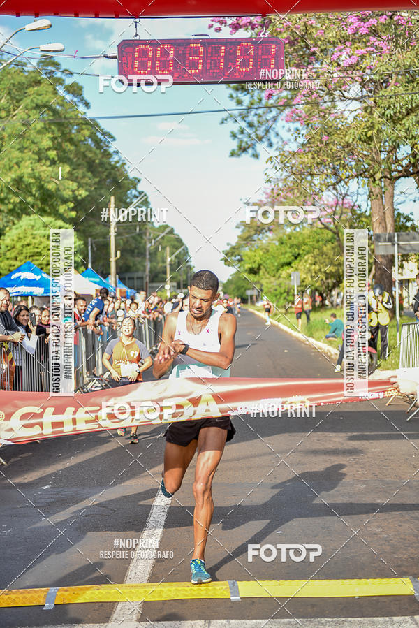 Buy your photos of the event2� CORRIDA CORREDOR SANGUE BOM on Fotop