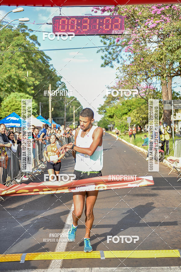 Buy your photos of the event2� CORRIDA CORREDOR SANGUE BOM on Fotop