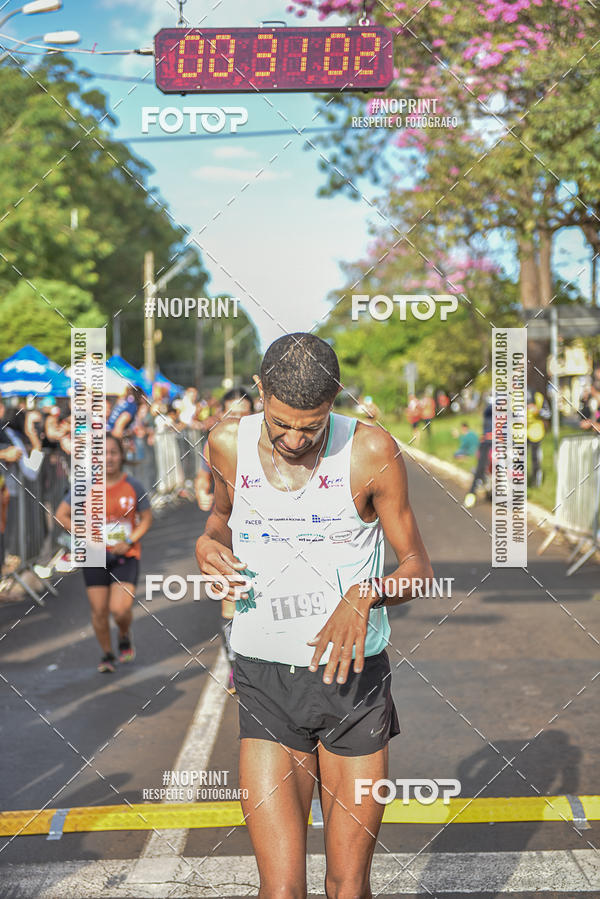 Buy your photos of the event2� CORRIDA CORREDOR SANGUE BOM on Fotop