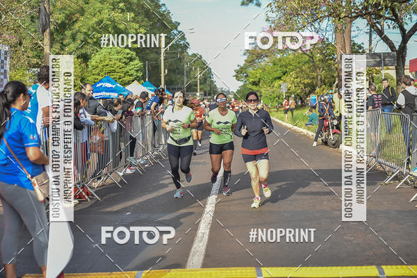 Buy your photos of the event2� CORRIDA CORREDOR SANGUE BOM on Fotop